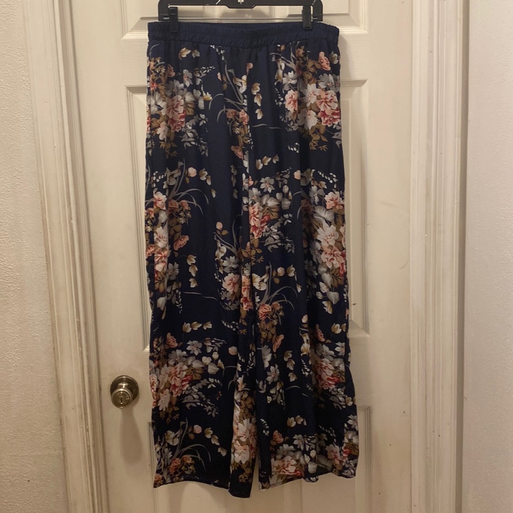 Shein plus 2XL pants